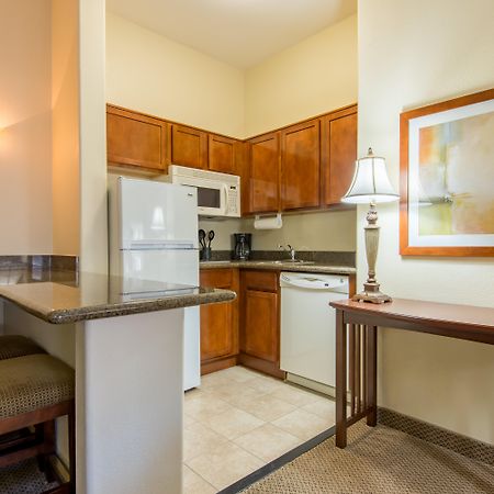 Staybridge Suites Phoenix Glendale Sports Dist By Ihg Exteriér fotografie