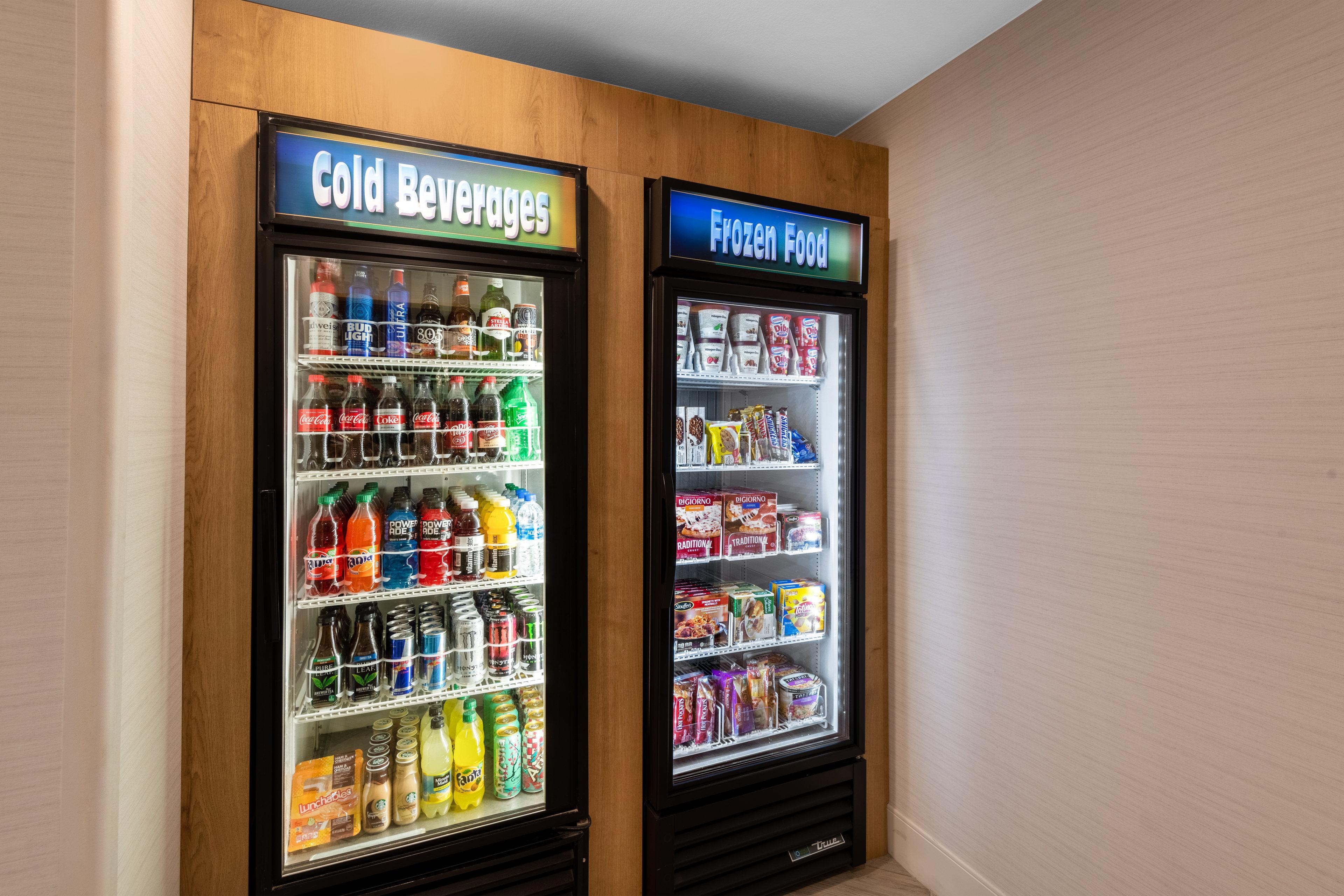 Staybridge Suites Phoenix Glendale Sports Dist By Ihg Exteriér fotografie