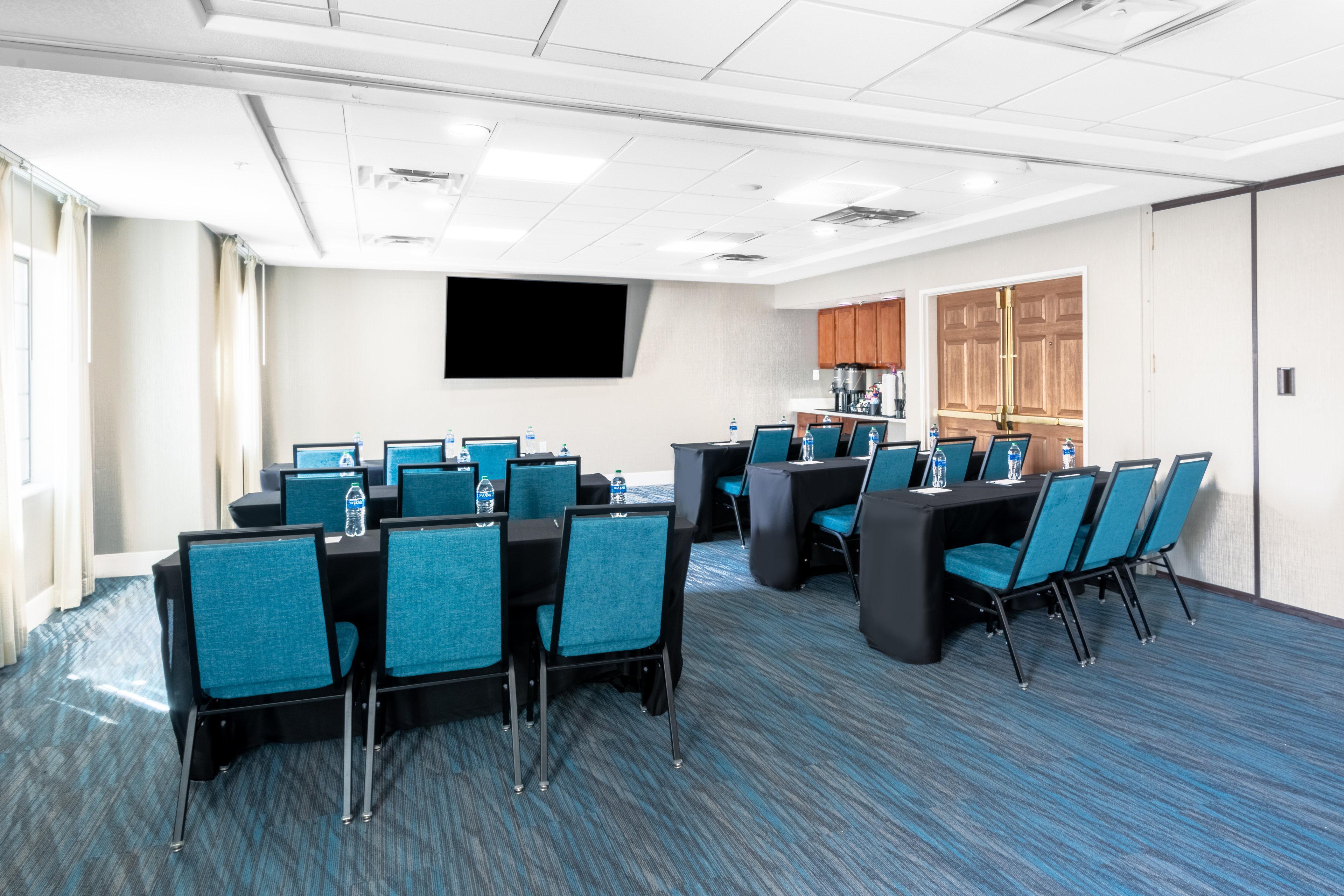 Staybridge Suites Phoenix Glendale Sports Dist By Ihg Exteriér fotografie